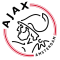 Ajax Nữ logo