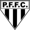 Porto Ferreira SP Youth logo