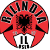 Rilindja logo