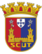 Scu Torreense(w) logo