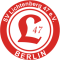 Lichtenberg 47 logo