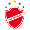 Vila Nova FC logo