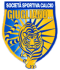 A.S.D. Giugliano Calcio 1928 logo