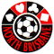 North Brisbane Reserves logo