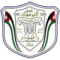 Al Yarmouk logo