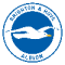 Brighton U21 logo