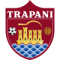 Trapani Youth logo