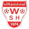 WS Al Hamma logo