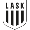 LASK logo