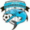 Antigua Barracuda FC logo