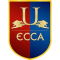 Atletico ECCA logo