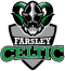 Farsley logo