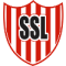 Sportivo San Lorenzo Reserve logo