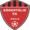 Sodertalje logo