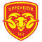 Uppsveitir logo