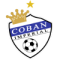 Coban Imperial Reserves logo