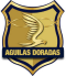 Aguilas Doradas B logo