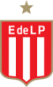 Estudiantes(w) logo