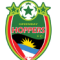 Greenbay Hoppers FC logo