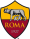 AS Roma Nữ logo