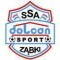 Dolcan Zabki logo