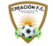 Creacion FC logo