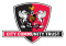 Exeter City(w) logo