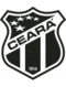 Ceara U20 logo