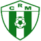 Racing Club de Montevideo U19 logo