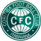 Coritiba FBC Itabaiana logo