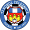 Sokol Zeleznice logo