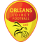 Orleans US U19 logo