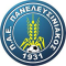 Panelefsiniakos U19 logo