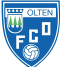 FC Olten logo