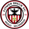 Lower Breck logo