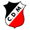 Deportivo Maipu Reserves logo