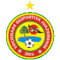 Juazeirense logo