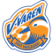 V Varen Nagasaki Youth logo