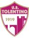 Tolentino logo