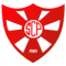 SC Penedense logo