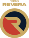 Revera 1908 logo