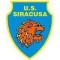 US Siracusa logo