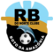 RB do Norte Clube logo