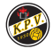 KPV Kokkola logo