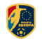 Projeto Europa U19 logo