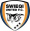 Swieqi United(w) logo