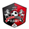 Fleury 91 Nữ logo