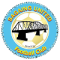 Sagaing United FC U21 logo