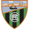 Sestao River Club logo