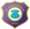 Erzgebirge Aue U19 logo